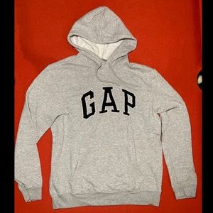 GAP Hoody - Large
